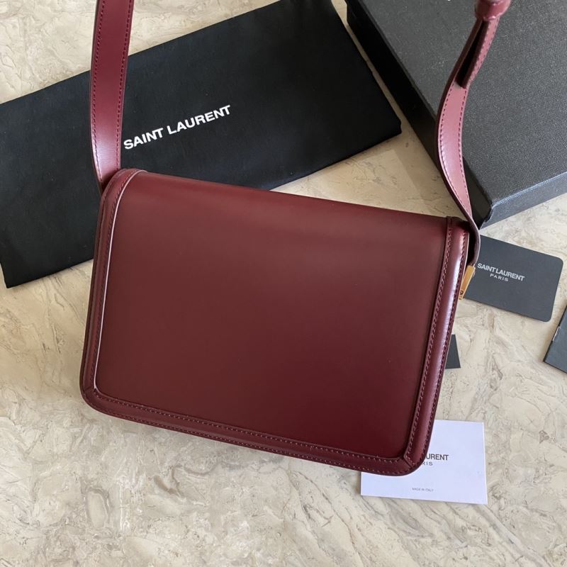 Y51 satchel bags